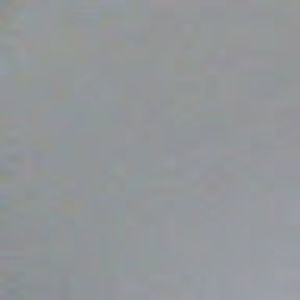 Meet your Posher, Sharlene